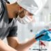 laboratoriumi-lelet-ertelmezese_pic1