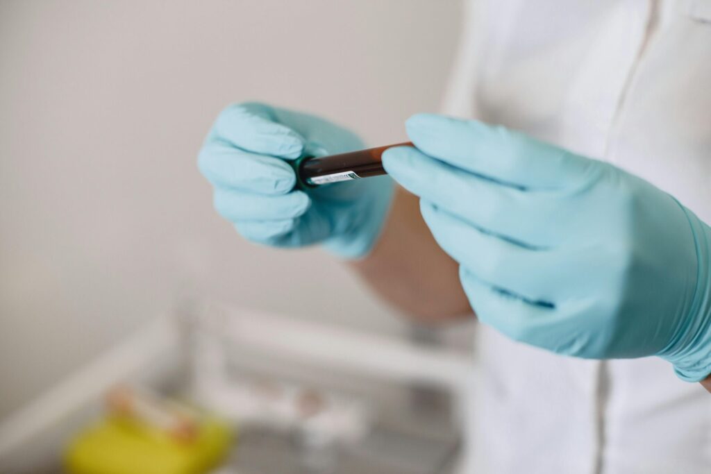 laboratoriumi-lelet-ertelmezese_pic3