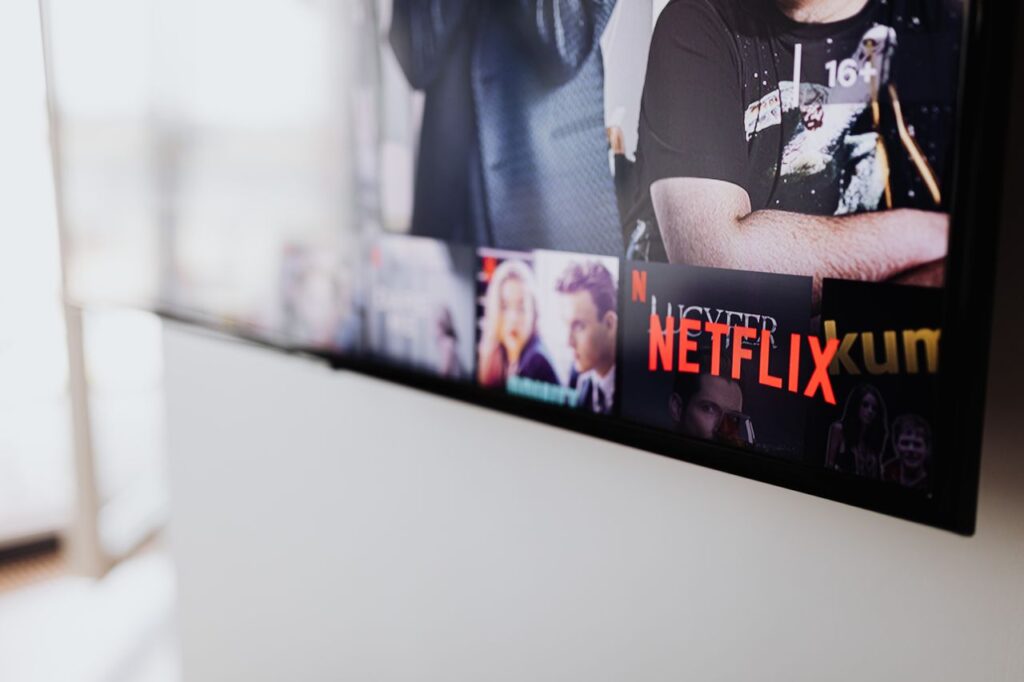 4K-TV_pic3