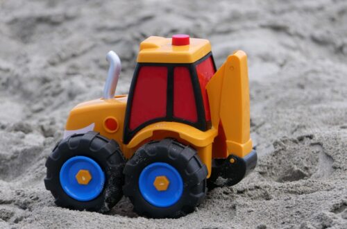 homok-ar_pic7