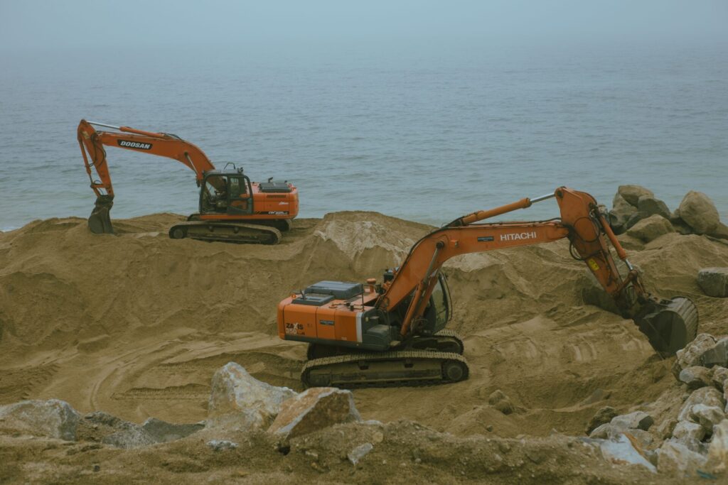 homok-ar_pic9