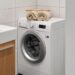 moso-szaritogep_pic1