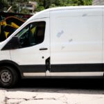 Hűtőkocsi Soroksár térségében nyáron: miért nem engedhető meg a kockázat?